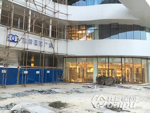 合肥新增商业,合肥将添一批商业新地标