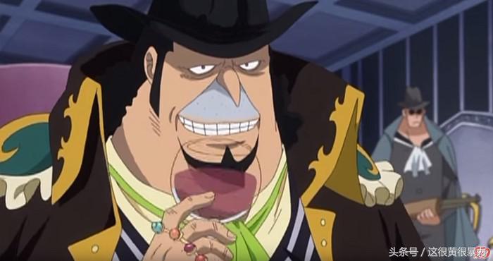 海贼王第1053话索隆悬赏金,海贼王索隆最新悬赏金