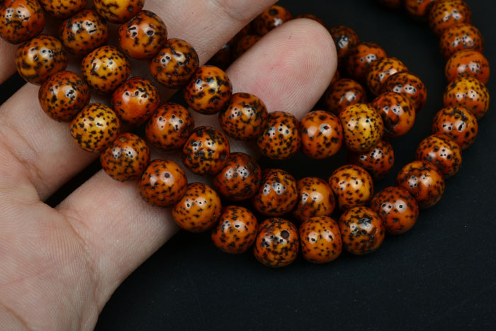 星月包浆最快方法,星月怎么包浆快