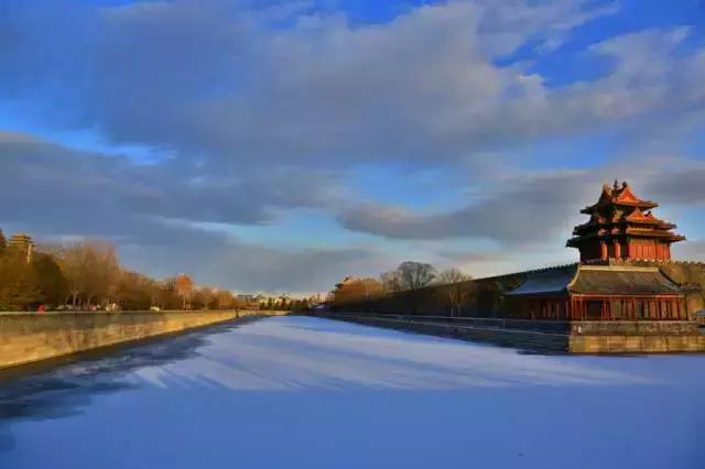 最近假期去哪里好点,假期去哪玩更合适