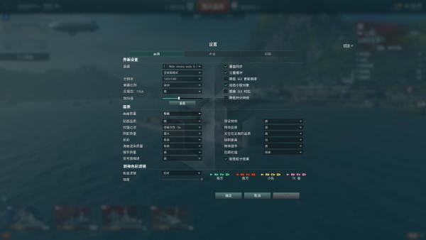 用事实说话靠谱吗,thinkpad黑将s5拆解视频