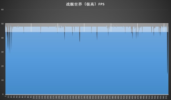 用事实说话靠谱吗,thinkpad黑将s5拆解视频
