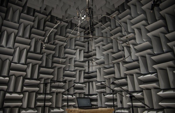 用事实说话靠谱吗,thinkpad黑将s5拆解视频