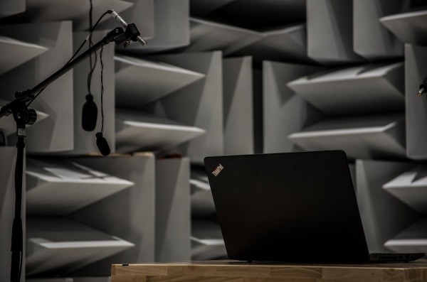 用事实说话靠谱吗,thinkpad黑将s5拆解视频