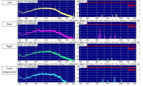 用事实说话靠谱吗,thinkpad黑将s5拆解视频