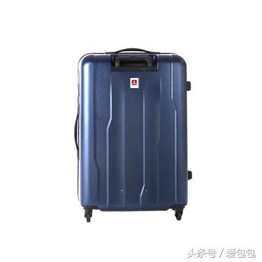 箱包排名前十名品牌国产,箱包排行榜前十名