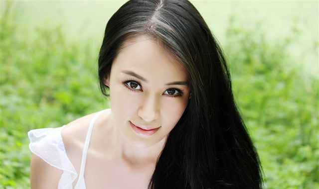 如何快速留长头发10天见效,如何快速长头发5天长出长发