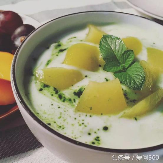 万能青汁的做法,万能青汁功效