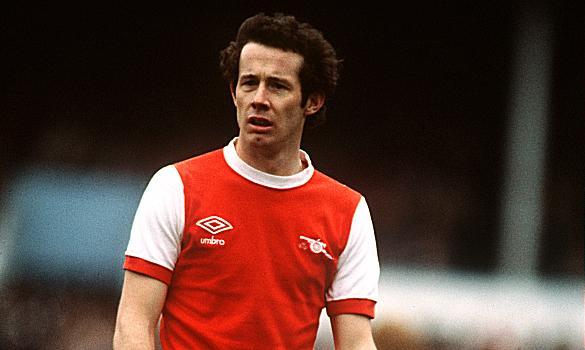 俱乐部历史最佳阵容排名,足球俱乐部队史最佳阵容