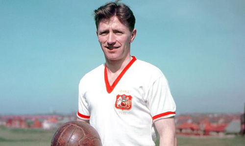 俱乐部历史最佳阵容排名,足球俱乐部队史最佳阵容