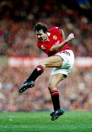 俱乐部历史最佳阵容排名,足球俱乐部队史最佳阵容