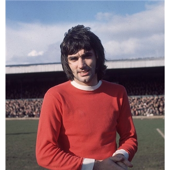 俱乐部历史最佳阵容排名,足球俱乐部队史最佳阵容