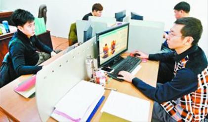 农村电商经营管理制度,农村电商该注意什么事项