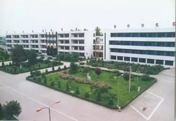 山东92所学校杀进全国500强中学！济南8所！有你母校没？