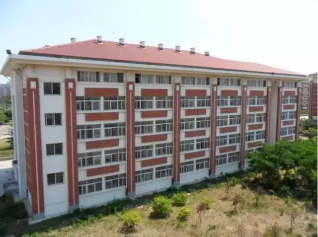 山东92所学校杀进全国500强中学！济南8所！有你母校没？