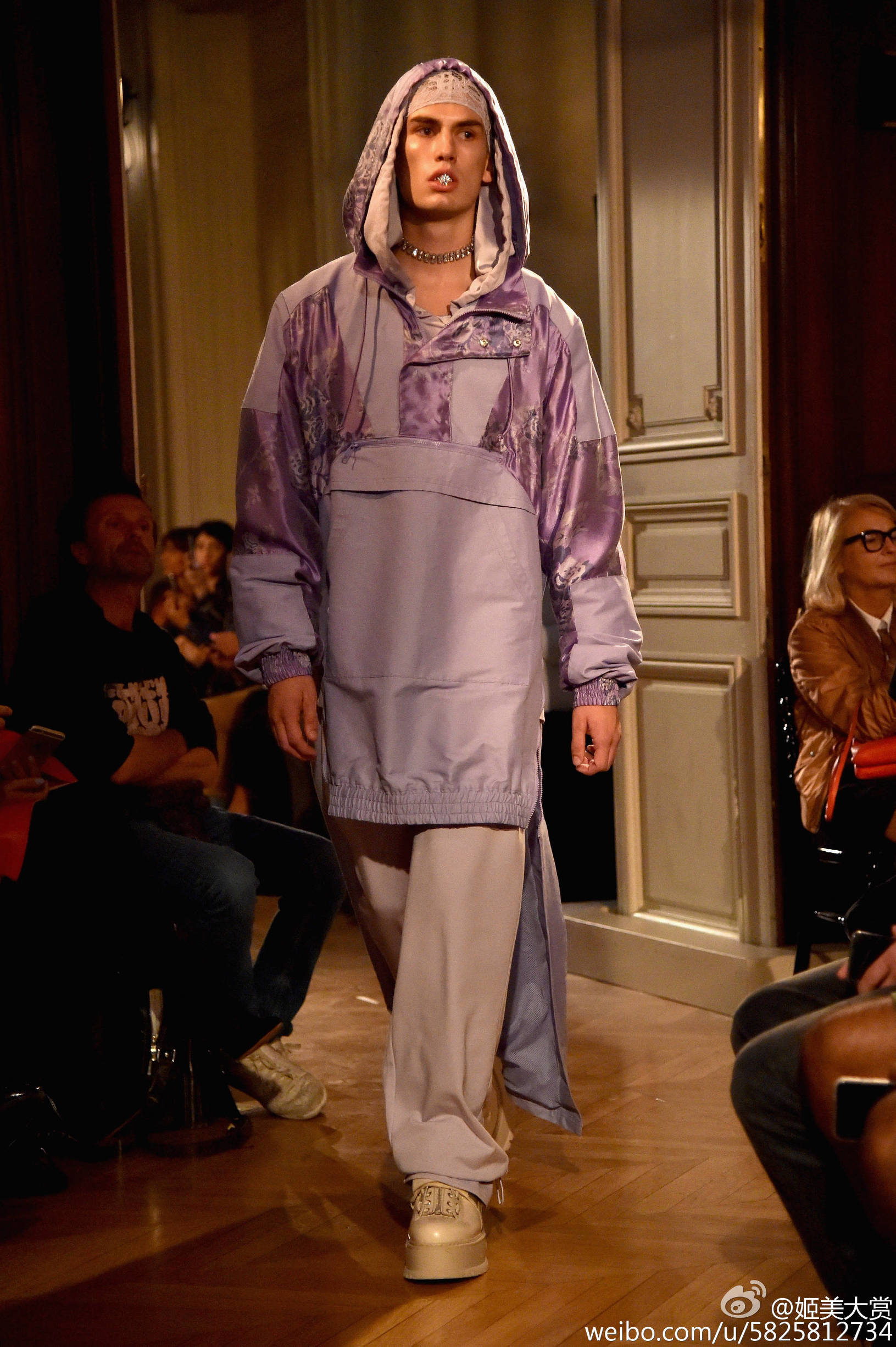 dg杜嘉班纳是奢侈品吗,dg杜嘉班纳多少钱