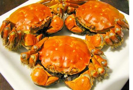 发家致富小农民,致富小农民