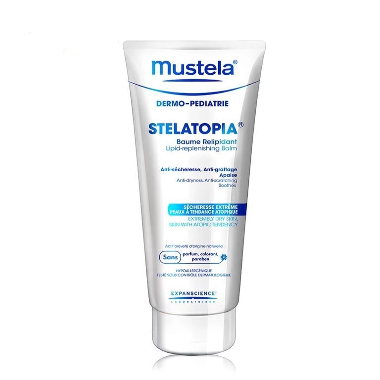 新生儿皮肤干燥皱裂用什么润肤露,宝宝冬天皮肤干燥用什么润肤露好