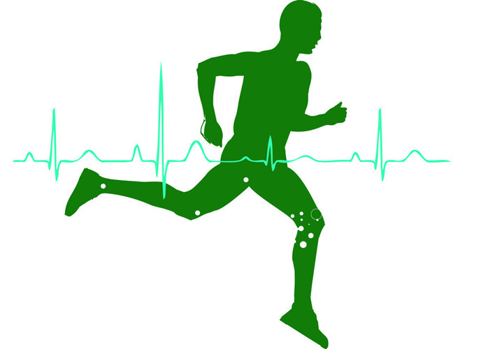 高血压病人运动时要注意哪些事项,高血压心脏病糖尿病运动注意事项