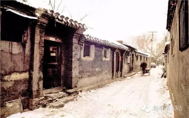 夏利到底值不值得入手,苦尽甘来现在的生活普通而知足