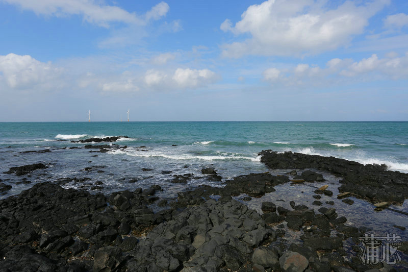 济州岛看枫叶,济州岛枫叶