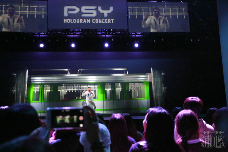 济州岛看枫叶,济州岛枫叶