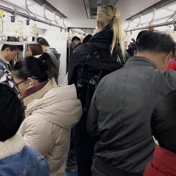 足球小罗的球感,足球巨星小罗的照片