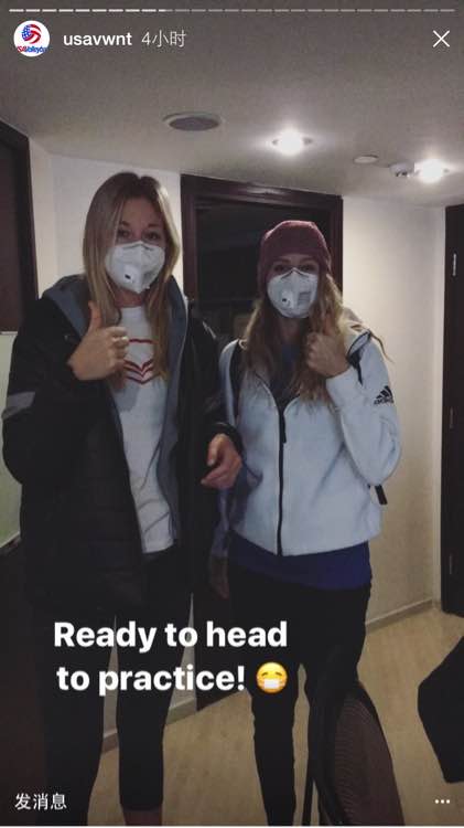 足球小罗的球感,足球巨星小罗的照片