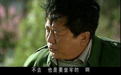 士兵突击视频片段,士兵突击骡子和马