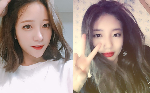 脸部不同部位痘痘代表什么,不同的痘痘要用不同的方法处理