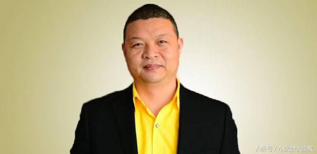 一个县里的面粉厂,如何通过改变战略打败千亿级的金龙鱼?