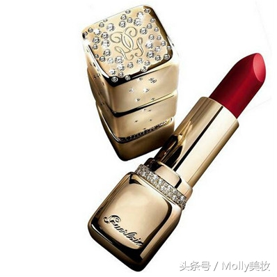 国际上最贵的化妆品,世界上最贵的化妆品排行