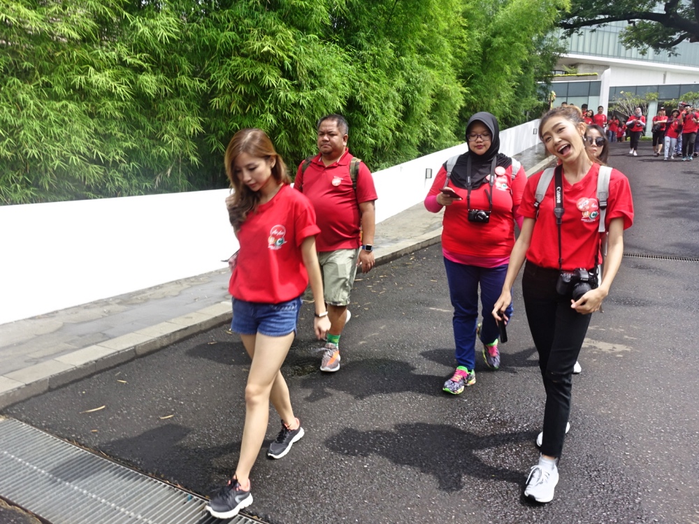 现在印尼是高风险区吗,现在印尼旅游危险吗