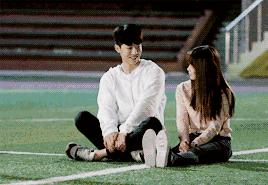 新款骐达售价,新骐达现在价格