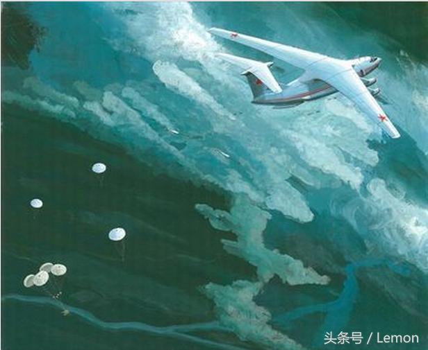 眼力测试100个视频,最难眼力智商测试图48张