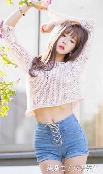 强迫症最好的良方,强迫症病人最佳治疗方法