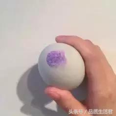 牙膏届的网红款到底怎么样？11款评测给你看