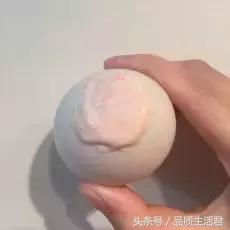 牙膏届的网红款到底怎么样？11款评测给你看