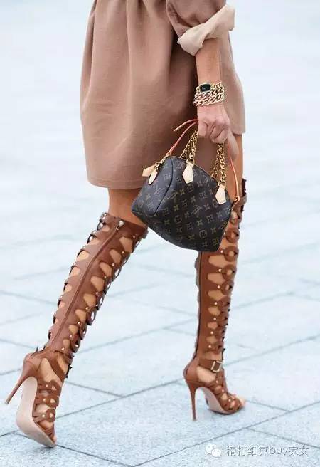 你可能没见过的函数图像,lvspeedy特别款