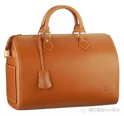 你可能没见过的函数图像,lvspeedy特别款