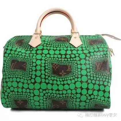 你可能没见过的函数图像,lvspeedy特别款