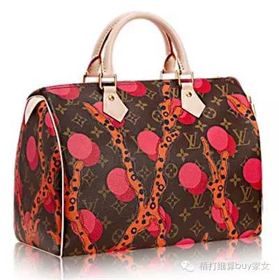 你可能没见过的函数图像,lvspeedy特别款