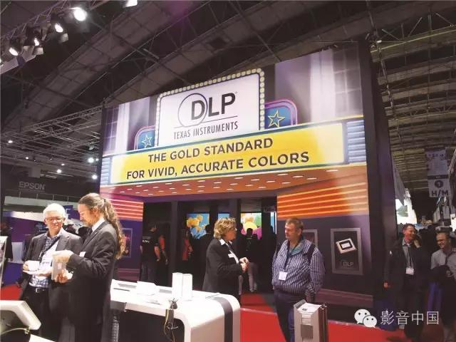 放榜了！2016年度AVTOP100优秀影音器材推荐榜