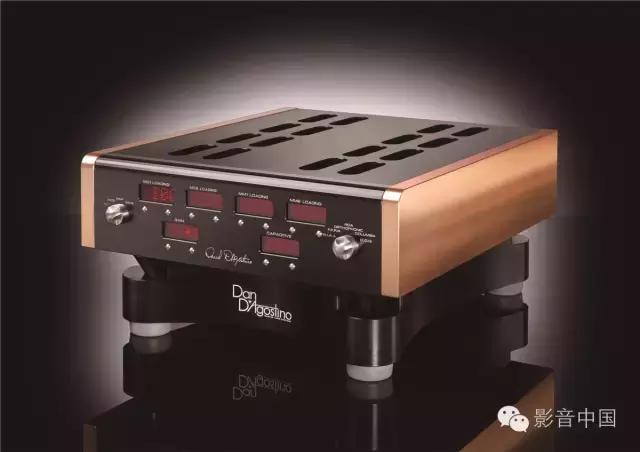 放榜了！2016年度AVTOP100优秀影音器材推荐榜