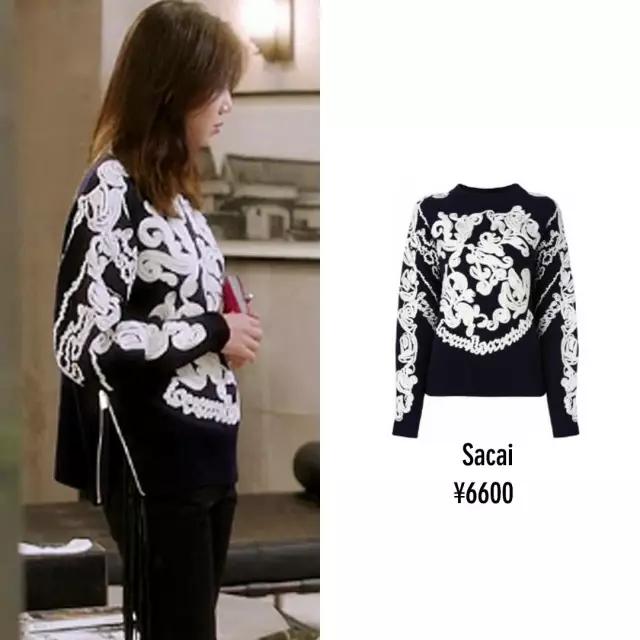 孔孝真同款棉袄,孔孝真穿搭灰色大衣