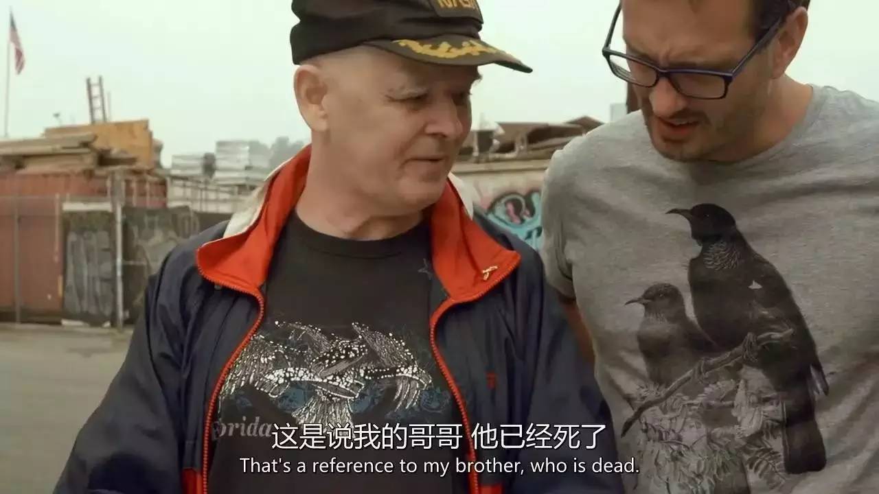 鐪熷疄鎮枒浜嬩欢鏀圭紪鐨勭邯褰曠墖,鐪熷疄浜嬩欢鏀圭紪鐨勬偓鐤戠邯褰曠墖