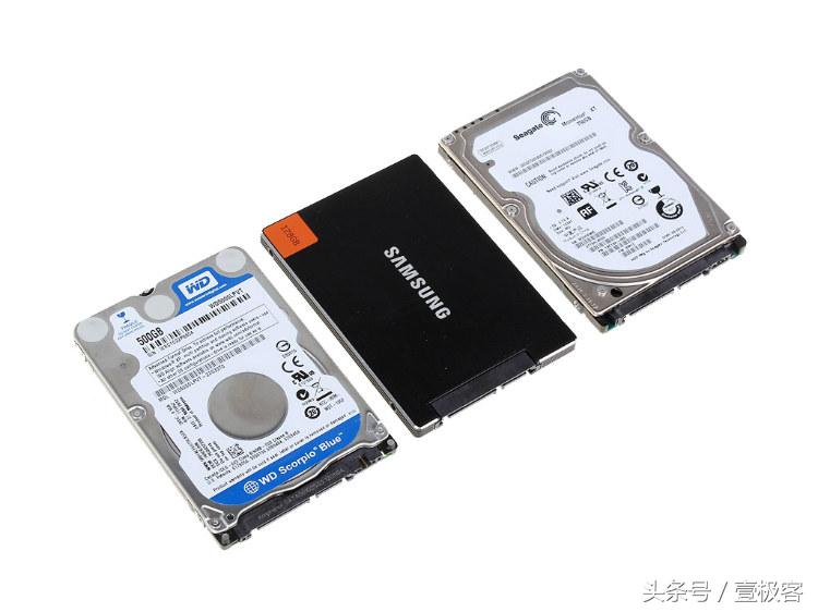 台电ssd数据恢复,台电ssd硬盘价格