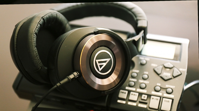 铁三角ws1100is,铁三角ath1100is