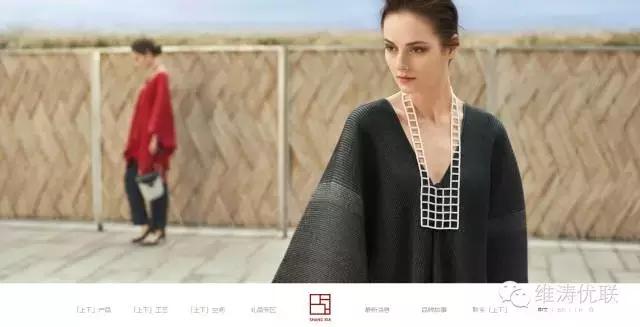 coach鍜宲rada,prada鍜宑oach