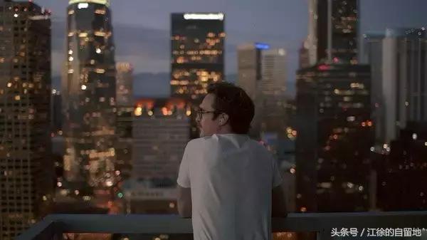 无论你成为什么样的人都会爱你,无论你变成什么样都有人爱着你